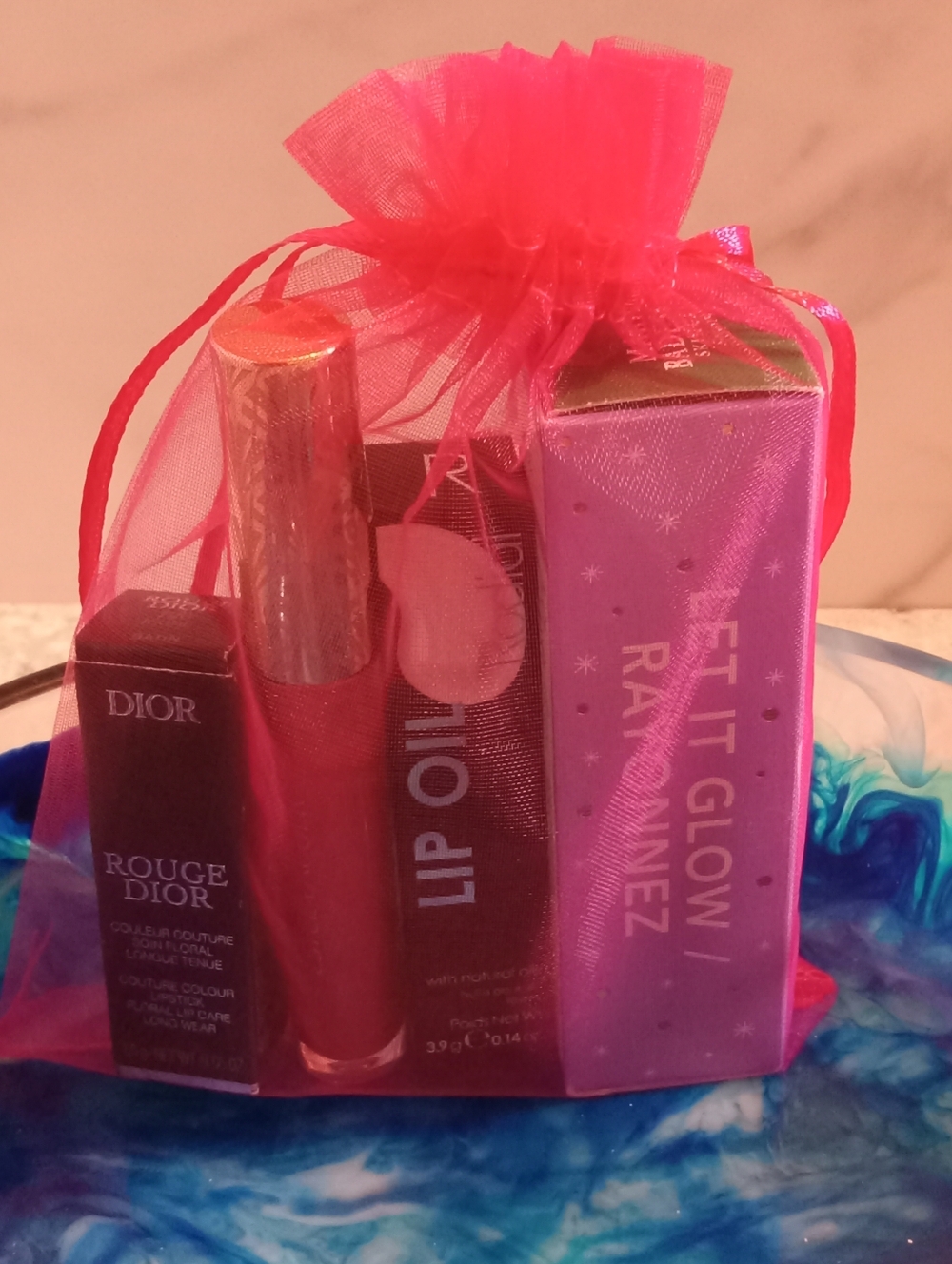 Beauty Bundle - Picture 3 of 3